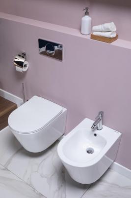 Atago 2.0 B2 LX-1057 – фото 6