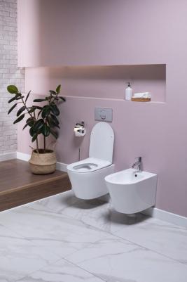 Atago 2.0 B2 LX-1057 – фото 7