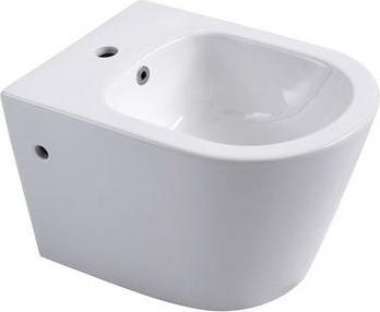 Atago 2.0 B2 LX-1057 – фото 8