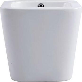 Tavr 2.0 B2 LX-1067 – фото 1