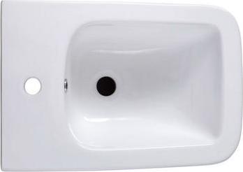 Tavr 2.0 B2 LX-1067 – фото 2