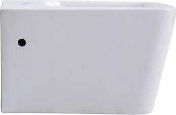 Tavr 2.0 B2 LX-1067 – фото 5