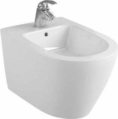 Ovale AM011BH – фото 1
