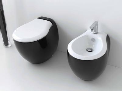 Blend BLB002 – фото 2