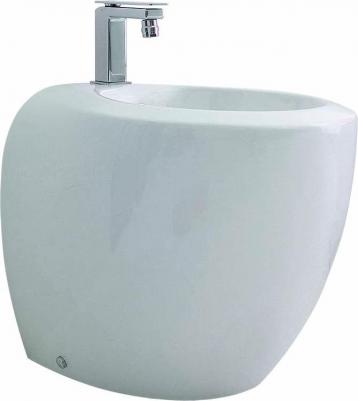 Blend BLB002 – фото 5