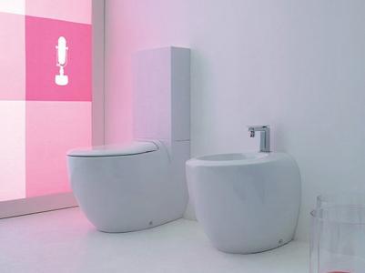 Blend BLB002 – фото 6