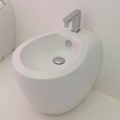 Blend BLB002 – фото 9