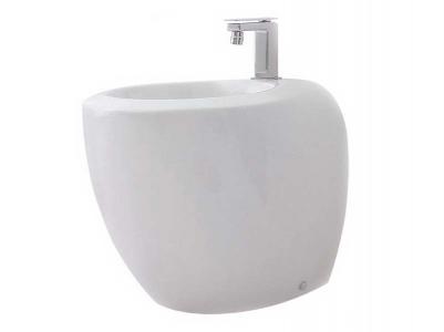 Blend BLB002 – фото 10