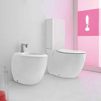 Blend BLB002 – фото 11