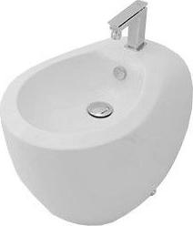 Blend BLB002 – фото 12