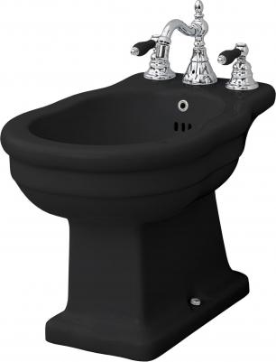 EE06 – фото 10