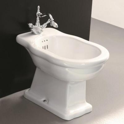 EE06 – фото 11