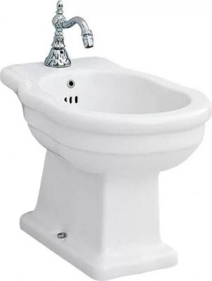 EE06 – фото 15