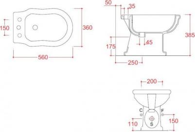 EE06 – фото 18
