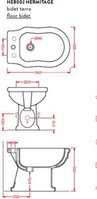 EE06 – фото 19