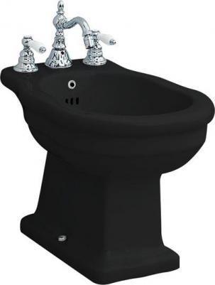 EE06 – фото 20