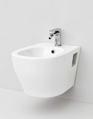 Ten TEB002 01 – фото 1