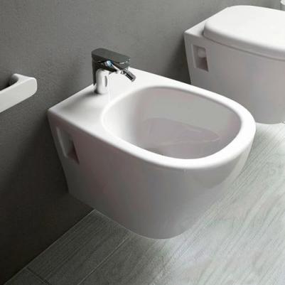 Ten TEB002 01 – фото 2