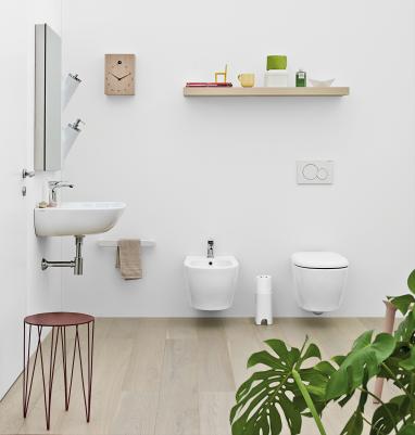 Ten TEB002 01 – фото 4