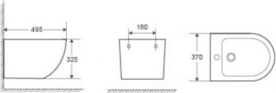 BB046BH – фото 2