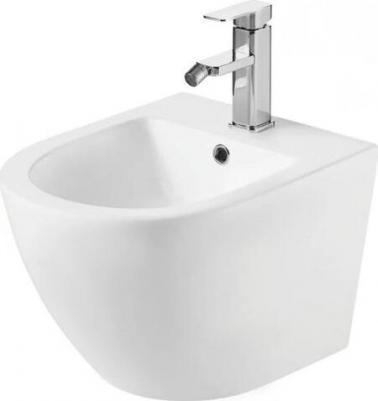 BB046BH – фото 3