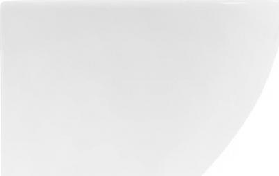 BB046BH – фото 7