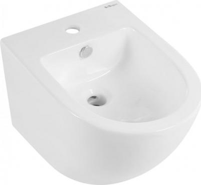 BB046BH – фото 9