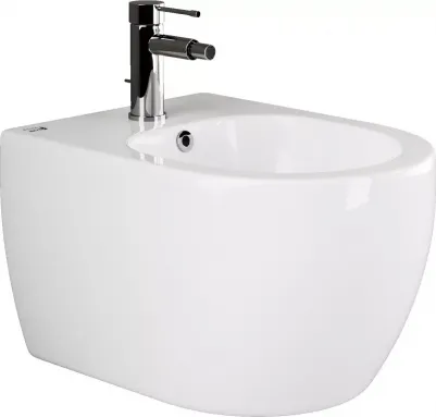CN3002 – фото 2