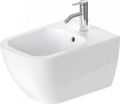 225815 – фото 9