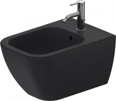 225815 – фото 13