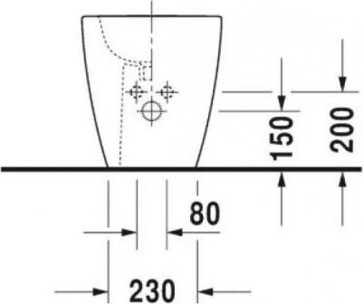 228910 – фото 1