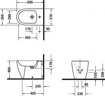 228910 – фото 7