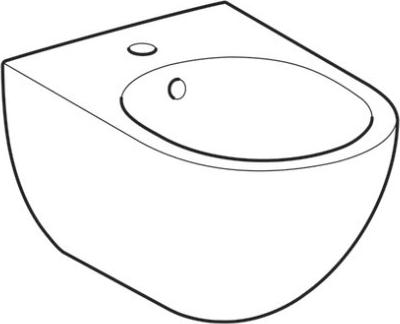 Acanto 500.601.01.2 – фото 3