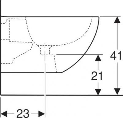 Acanto 500.601.01.2 – фото 13