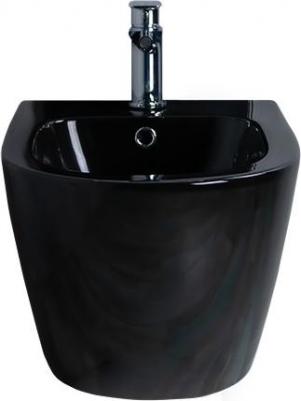 BDP-96BL – фото 5