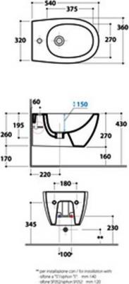 MDS09.BI*1 – фото 4