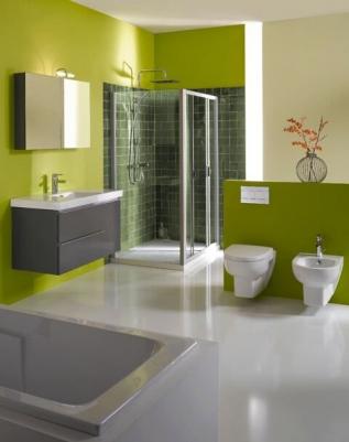 E4765 – фото 3