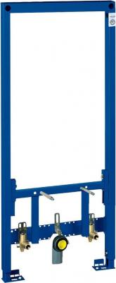 E4765 – фото 11