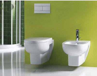 E4765 – фото 14