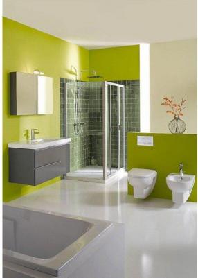 E4765 – фото 16