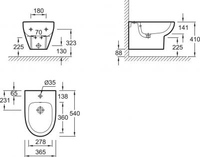E4765 – фото 19