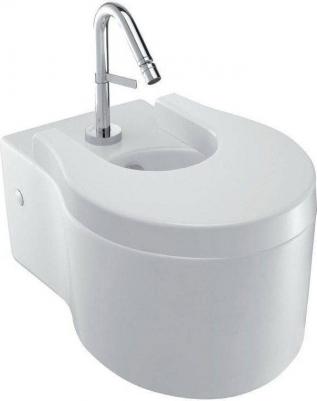 E4792