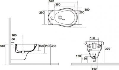1026 – фото 17