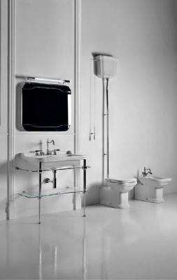 4120 – фото 14