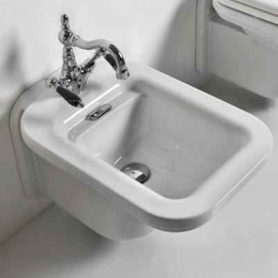 4125 – фото 15