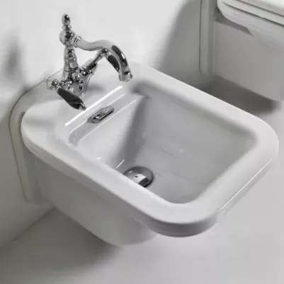 4125 – фото 16