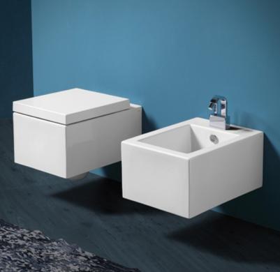 FZ19 – фото 19