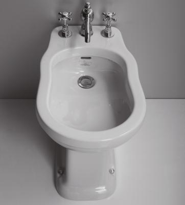 LO923 bi*1 – фото 2