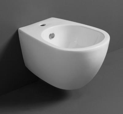 Vignoni VI19bi*1