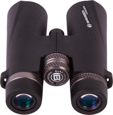 Condor UR 8x42 – фото 3